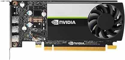 Amazon | DELL NVIDIA T400 4GB GDDR6。 | Dell | グラフィック